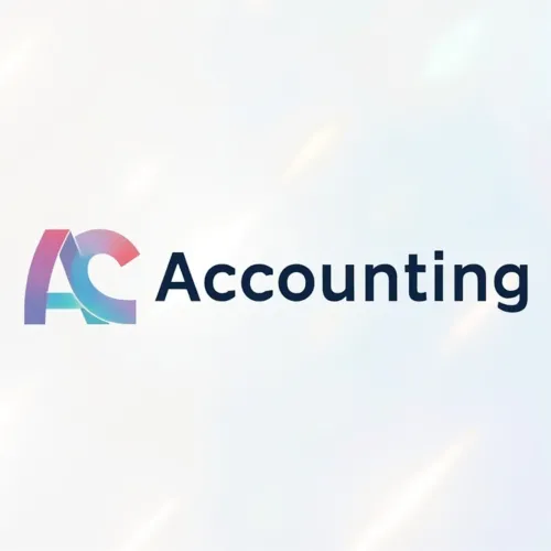 為什麼選擇我們的記帳士事務所？了解我們的服務理念