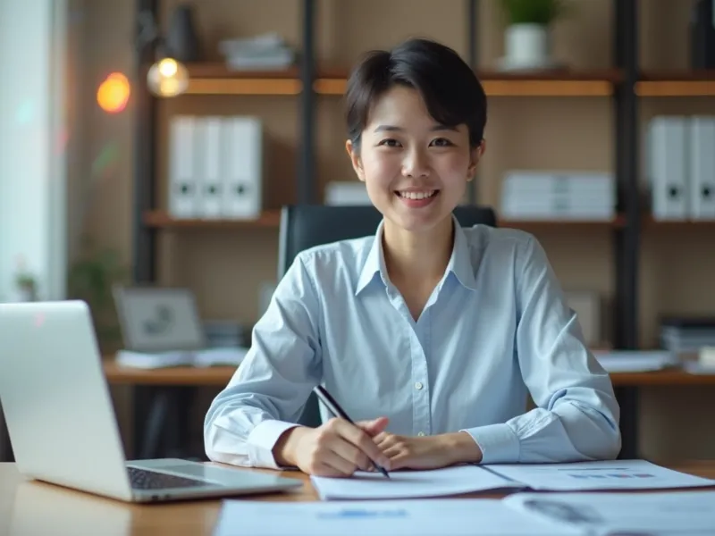 如何透過公司使命提升記帳士事務所的核心價值？