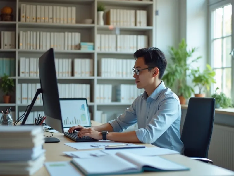 探索公司使命的重要性：如何影響記帳士事務所的成功？